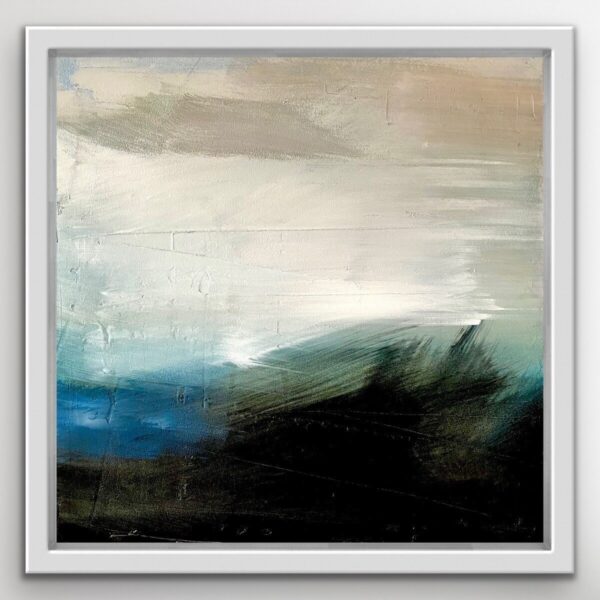 Black Edge