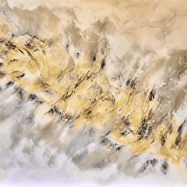Gold Rush