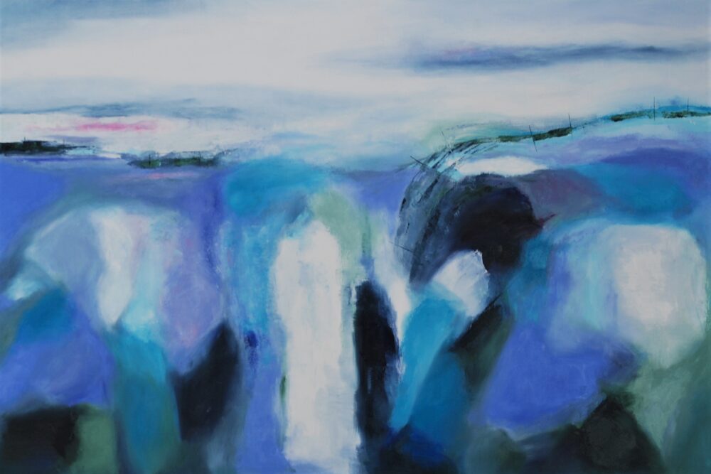 Moody Blues