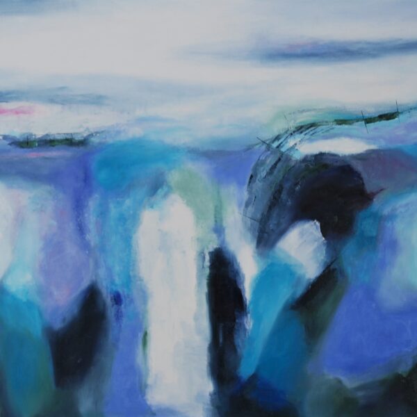 Moody Blues