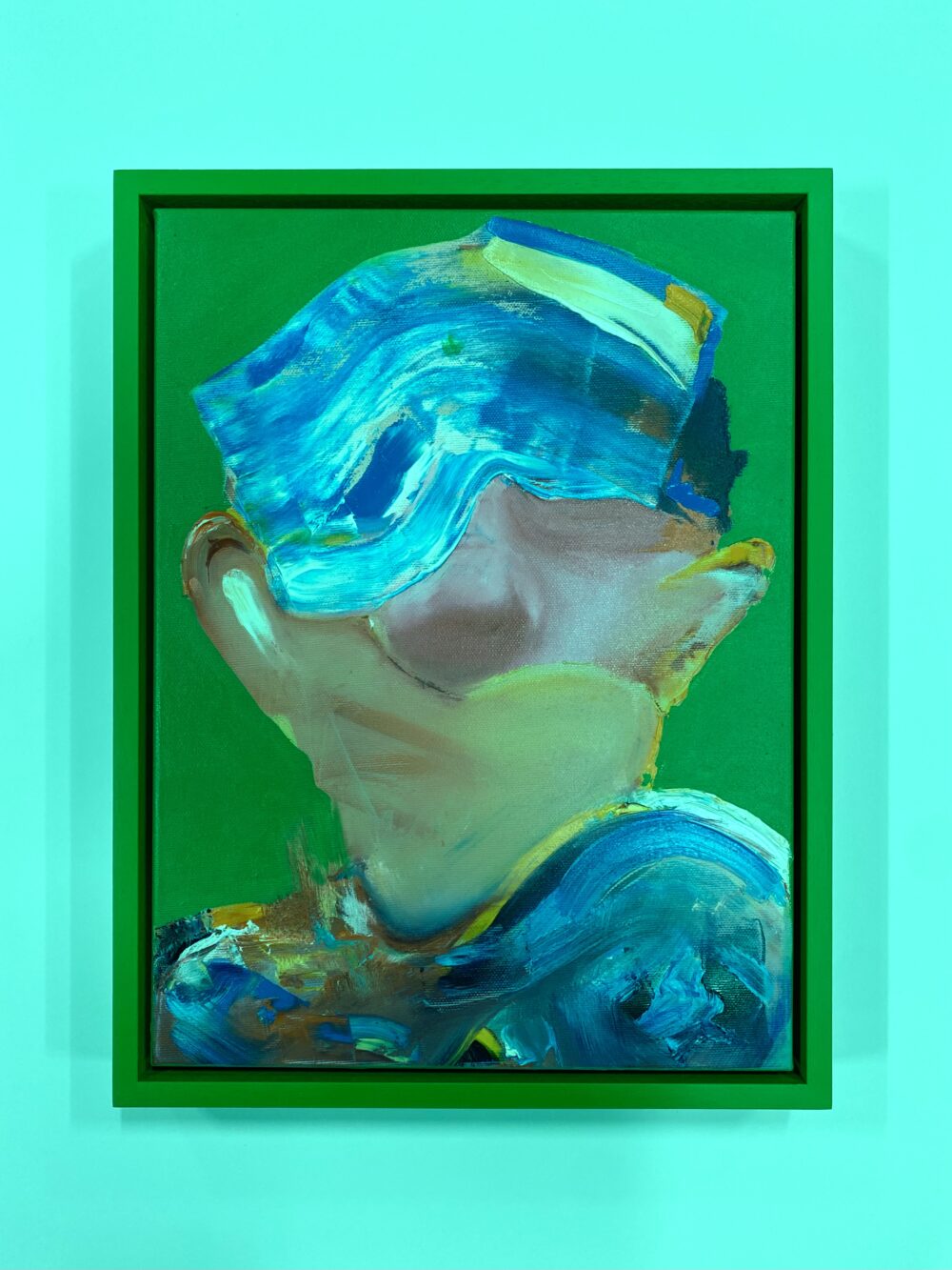 Sidd