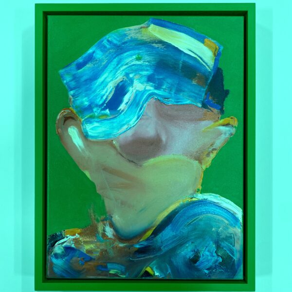 Sidd