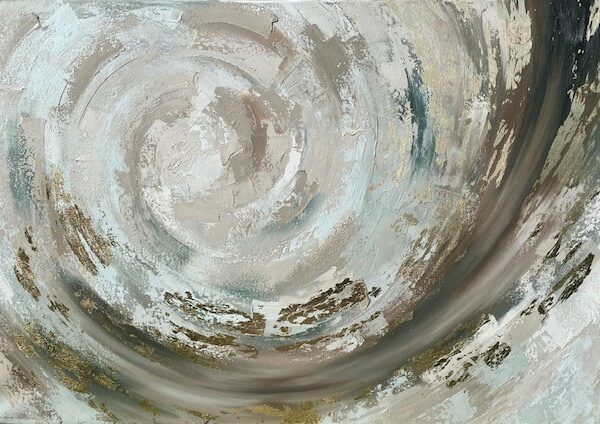 Dune