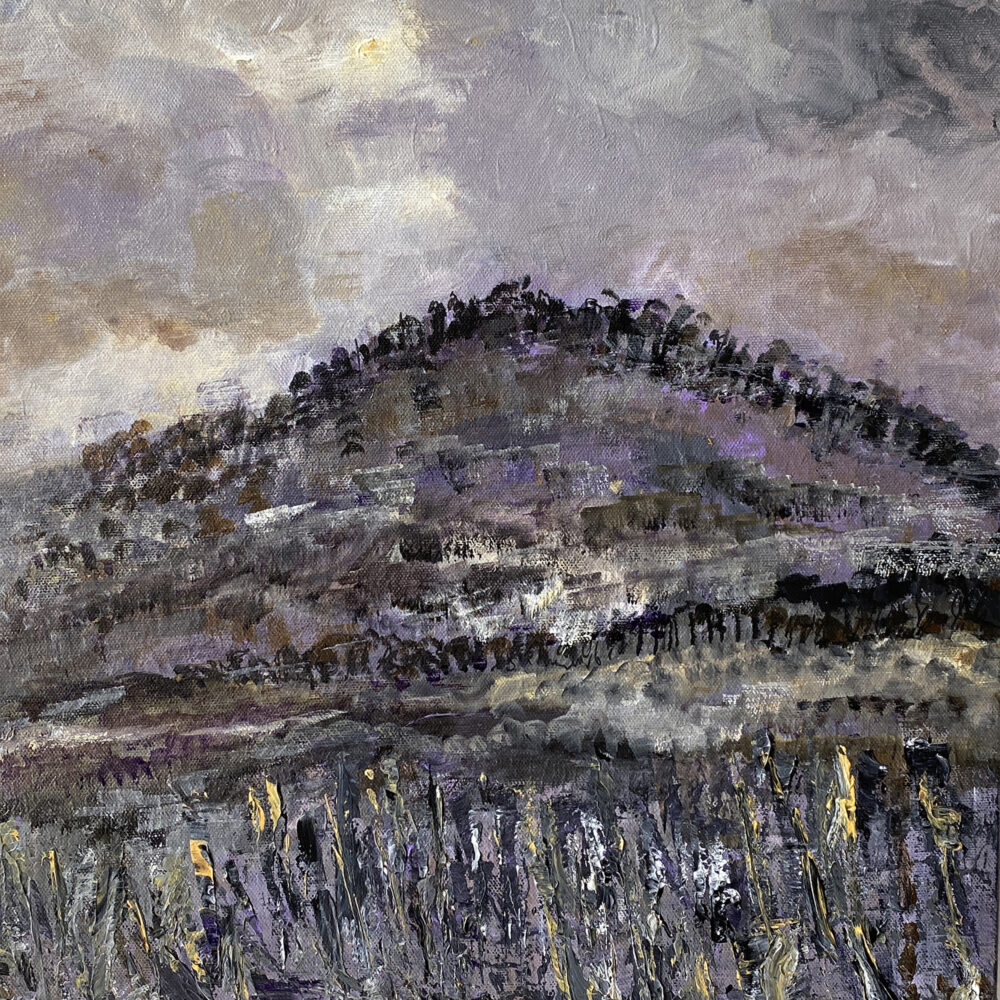 Dartmoor, 2023