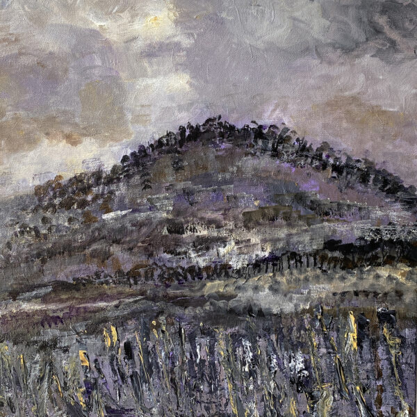 Dartmoor, 2023