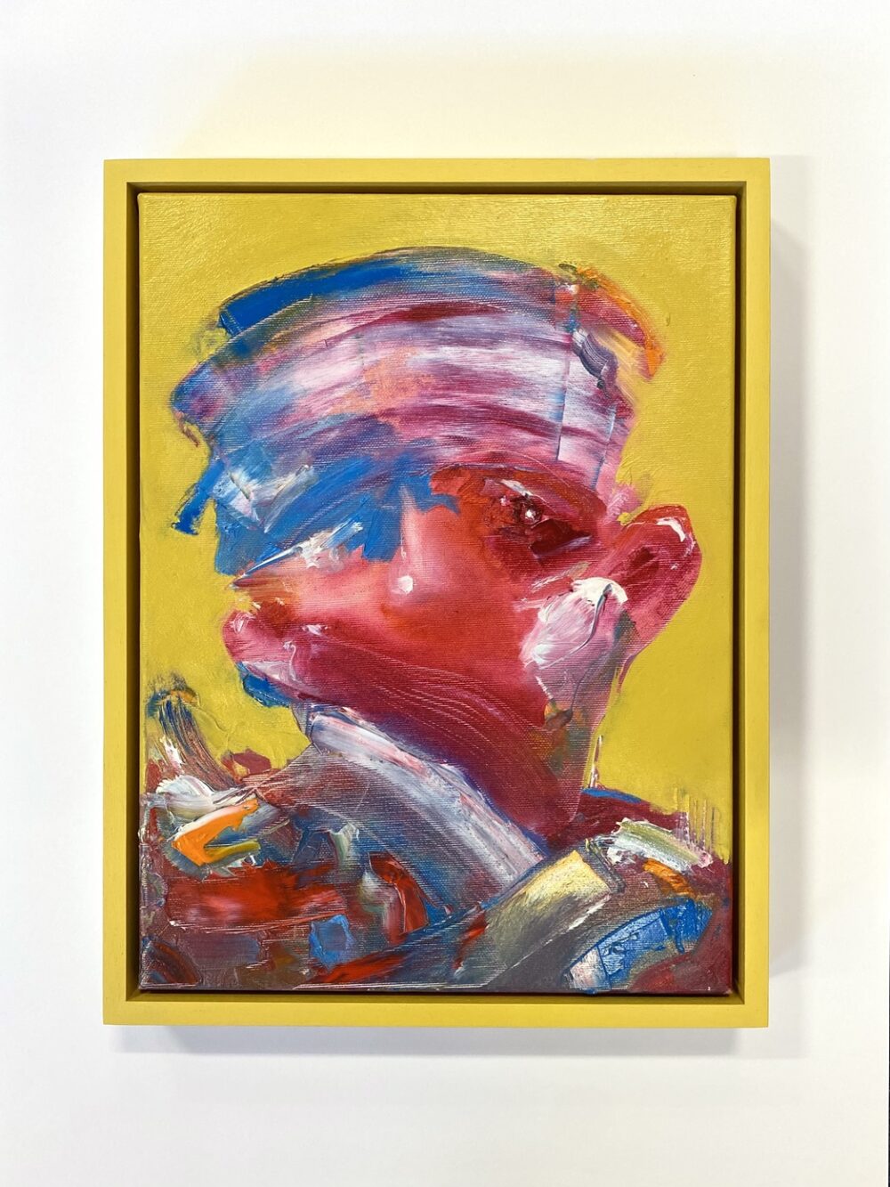 Adam