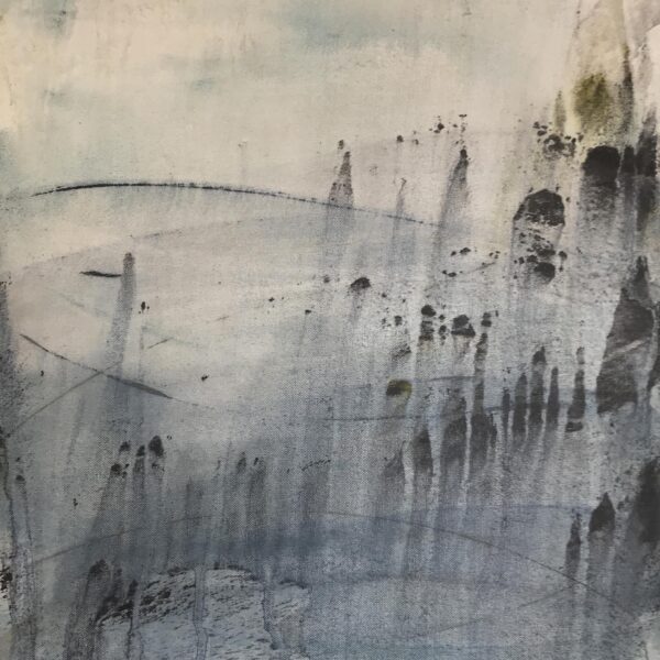 Summer Haze