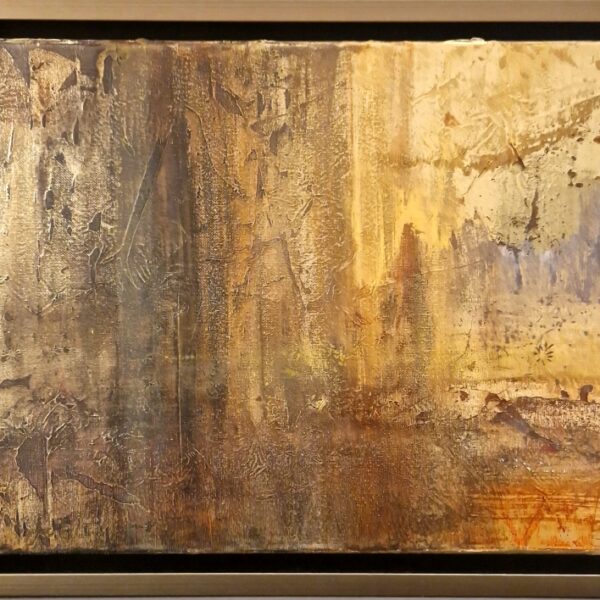 Forgotten Land 2
