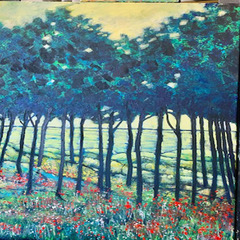 The Forest