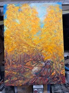 Autumn