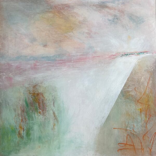 Soubhiye Summer Light