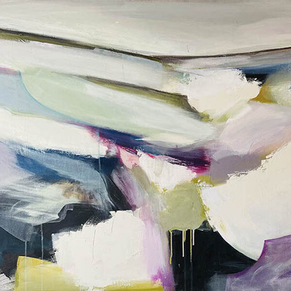 Wendy Walker