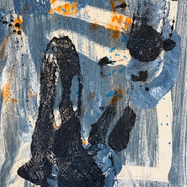 Elements # 3