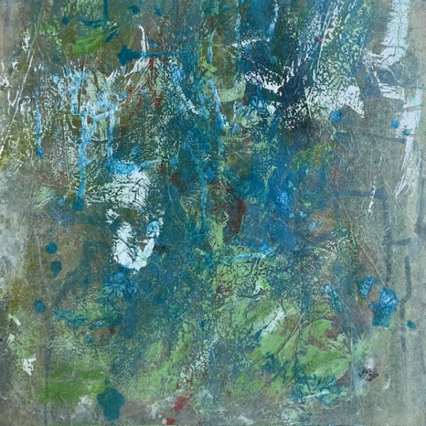Elements # 1