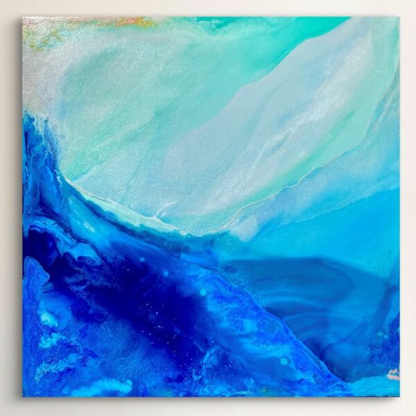 Azure
