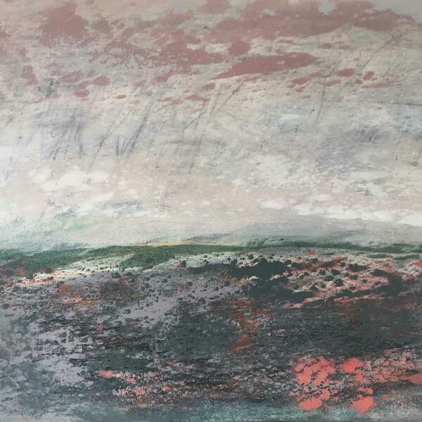 Summer Fields