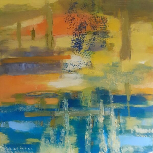 Summerscape
