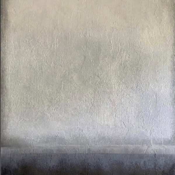 Without Darkness There Is No Light