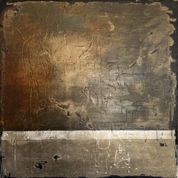 Impermanence
