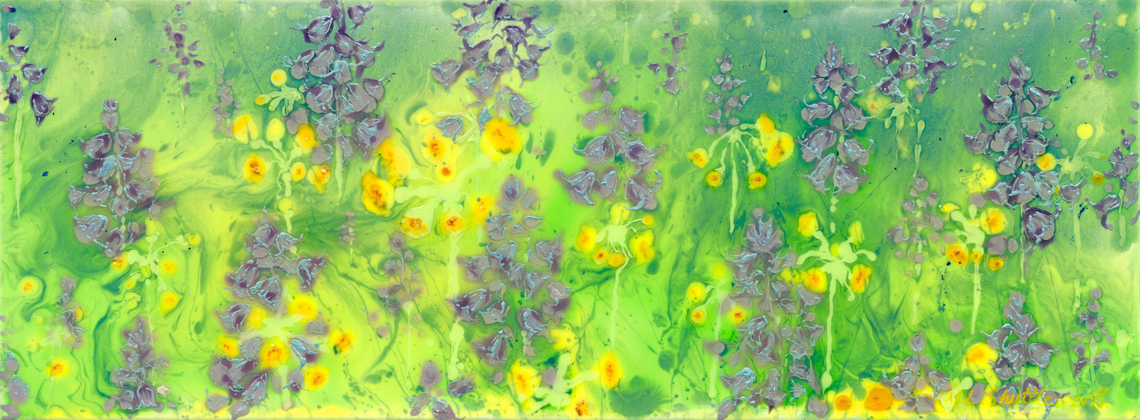 Bluebells Cowslips 2400px sRGB